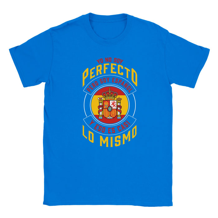 8a54ab70-12c1-4d47-980e-0f8865de18fc