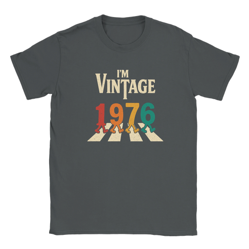 8a8598a1-3e39-459c-9705-476c87babc5b