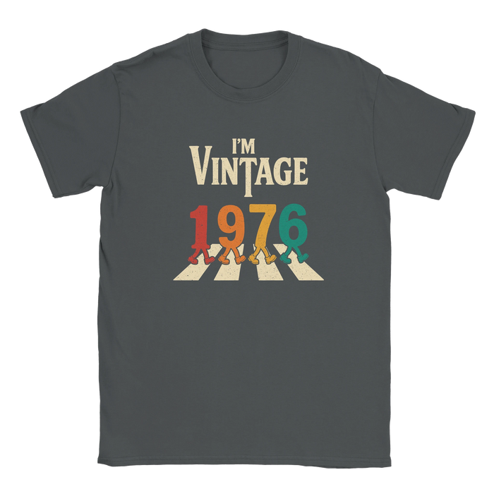 8a8598a1-3e39-459c-9705-476c87babc5b