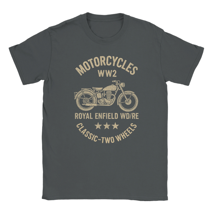 8a9efa6a-3290-423b-89cd-1432258915df