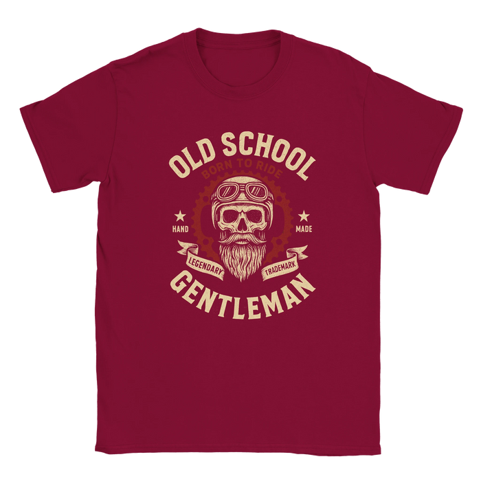 8b38ef09-d880-464b-92a6-daba0c33eb04