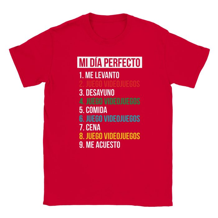 8b4171ec-8251-4237-b0df-c5b90071dd36