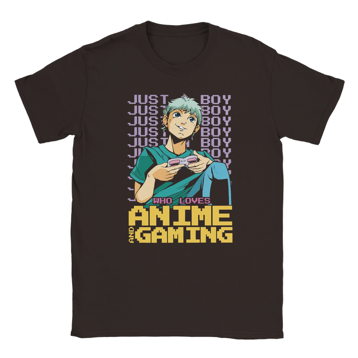 8b443db7-e293-465c-8e1c-084dd14b16e5