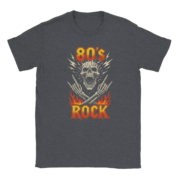 8b768ddb-33ee-4847-8b6f-c641fedb4469