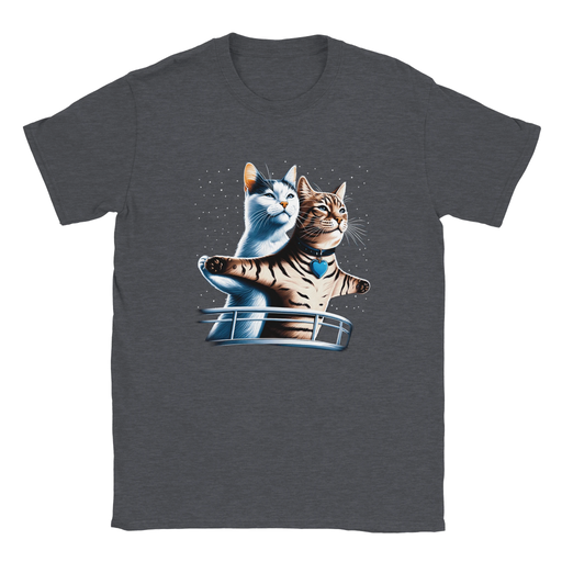 8ba720b7-8b84-4c01-aaf4-745ca8e5c5cd