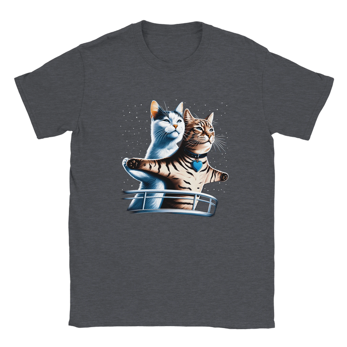 8ba720b7-8b84-4c01-aaf4-745ca8e5c5cd