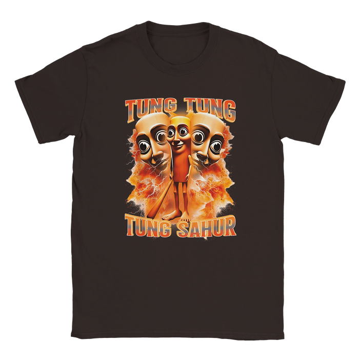 8bf14097-3f89-4e6e-9aab-5f2aefddbd59