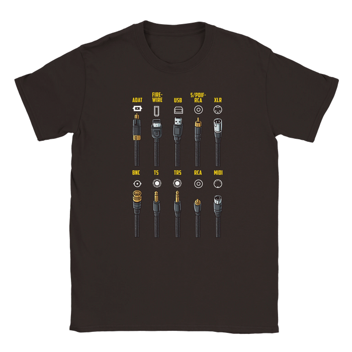 8bf2d419-c83e-45c6-afe9-bdcbf430fa1e