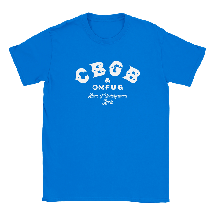 8c134dd0-8a6d-4e75-8311-c55e619aef18