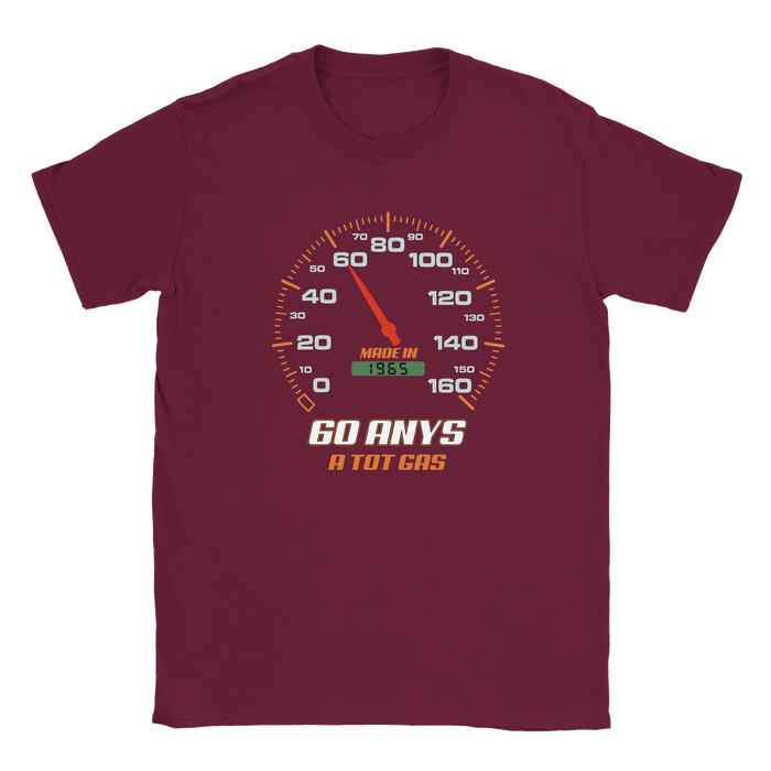 8c281d47-ca91-437d-84ec-816e60014d61