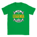 8c388f30-833e-48a9-ade6-401152a77de3