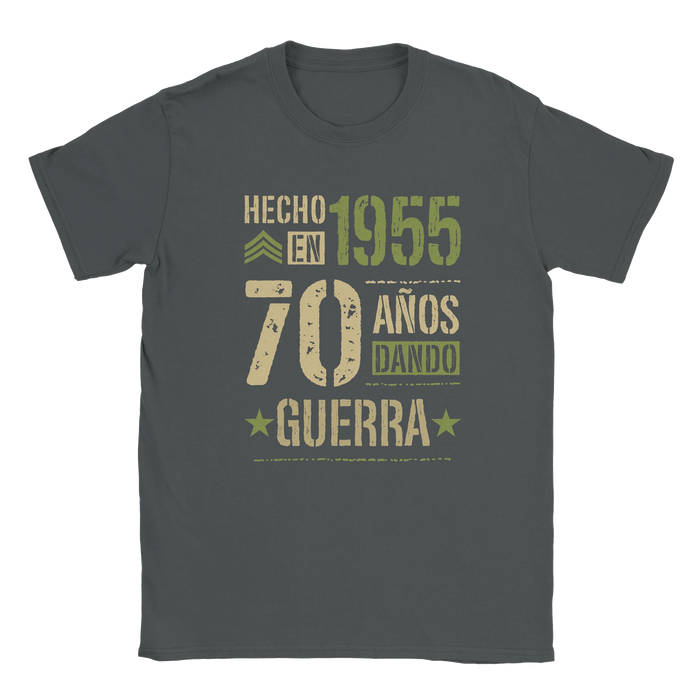 8c429f95-783a-4a19-a416-70cca8340ade