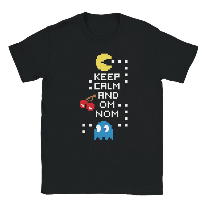 8c57a69a-b5ca-4bc5-9270-ab4869d9e91d