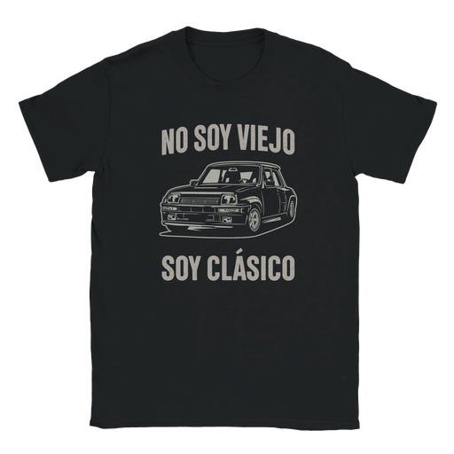 8c60deb0-0741-48f9-9a4f-7b5274e66624