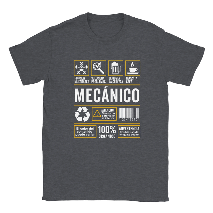 8c7a626e-4d58-4770-a1d6-9ffcbf7b14b6