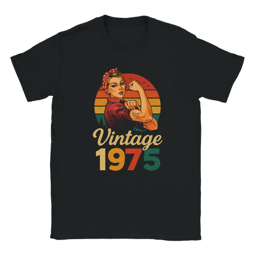 8cabef5d-ed8b-40ce-8c1c-6955668115d9