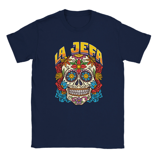 8cd66208-88b8-48c4-901b-436216e00ec8