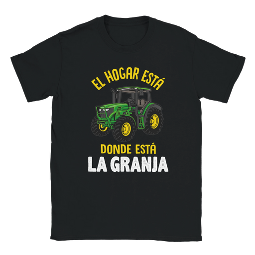 8cf7ab2c-1bd6-452b-ac01-227d7bcc5bfa