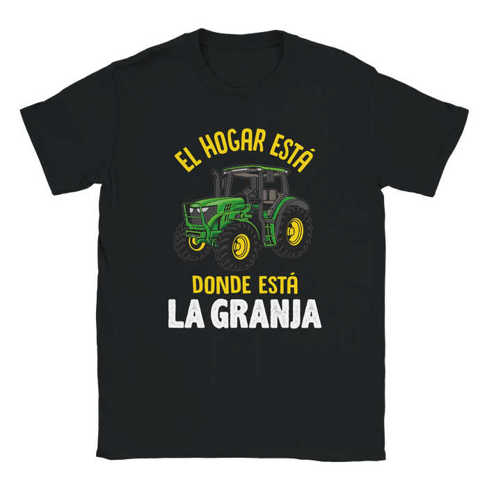 8cf7ab2c-1bd6-452b-ac01-227d7bcc5bfa