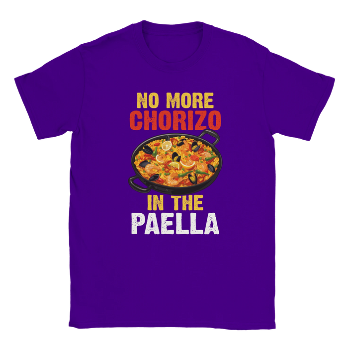 8d1a609d-767b-409b-bcfc-a177056b99fe