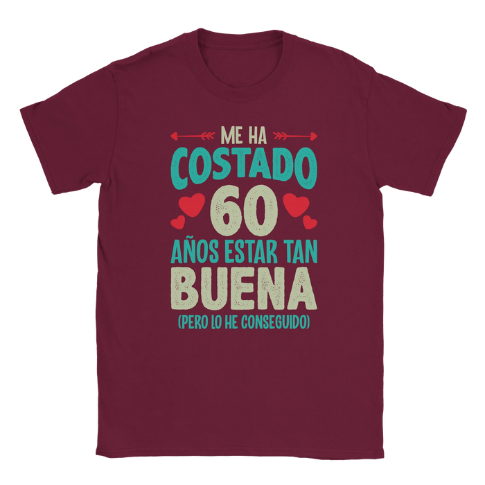 8d39bbe5-1e24-4897-a041-329bbace395d