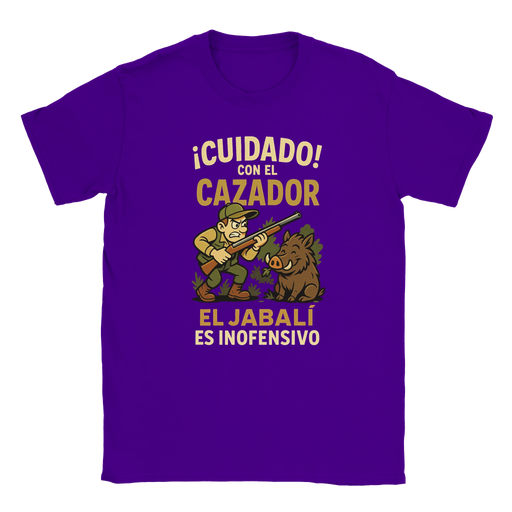 8d602fc0-28b6-4469-a6a4-8b0ec26f9f35