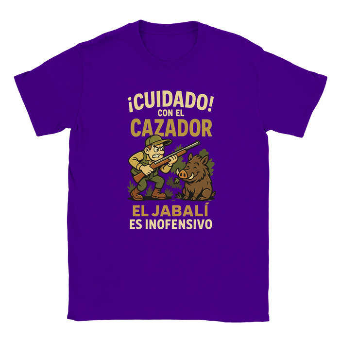 8d602fc0-28b6-4469-a6a4-8b0ec26f9f35