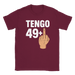8dde239c-a6a2-446b-a8b7-5f89b42b13ef