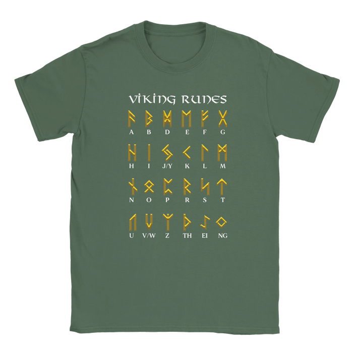 8e109678-7a78-4d7a-bd19-f6eec45e1a2f