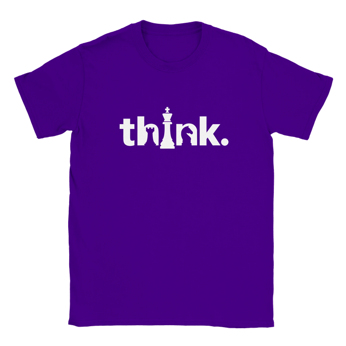 8e113323-edf9-4006-a9b0-e45d171676e1