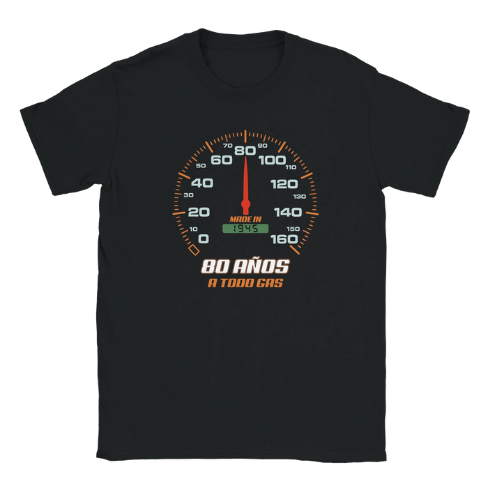 8e3efff6-f699-49b7-9157-55c65be8502b