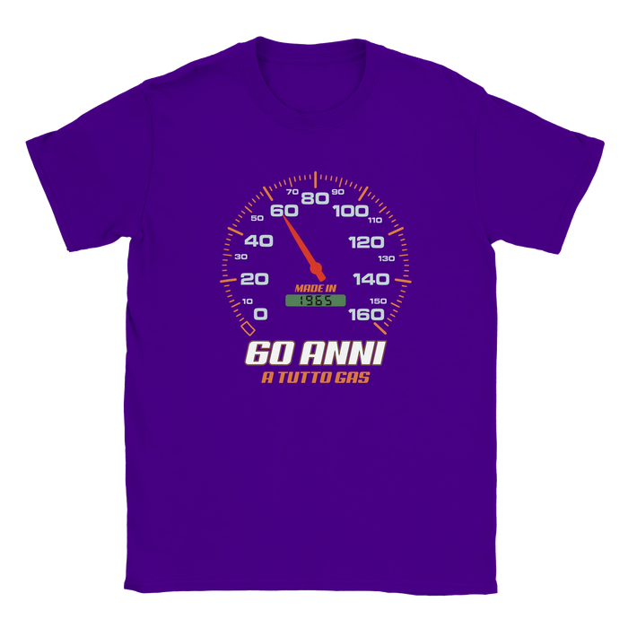 8e5e1c5c-1b47-416d-bcaf-9f98e78eb0b7