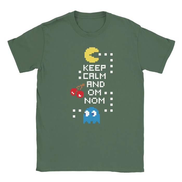 8e724d58-48f3-4abb-9e61-3695efc2fc96