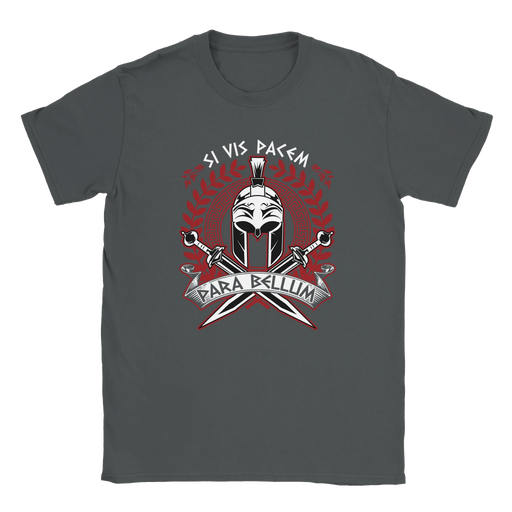 8ed0da53-43c3-41b4-b98e-d8f518f77a18