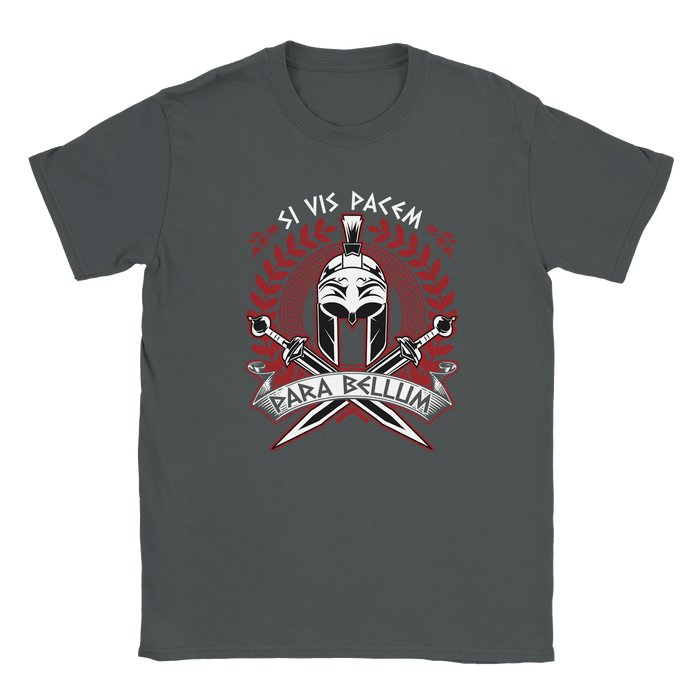 8ed0da53-43c3-41b4-b98e-d8f518f77a18