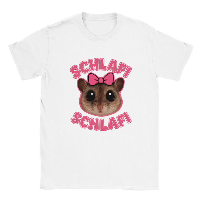 8ee24ae8-2adb-44c9-91c2-3992284f0a21