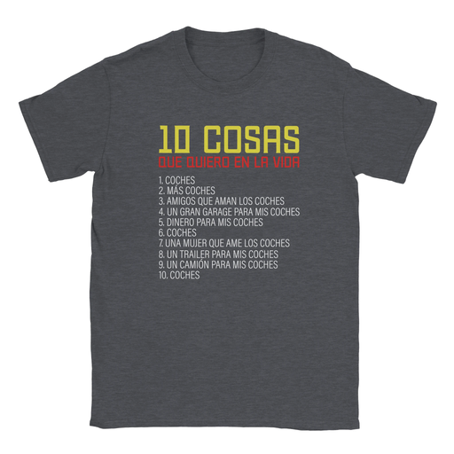 8eeb2678-7e0f-4178-a39a-b9b79cc32072