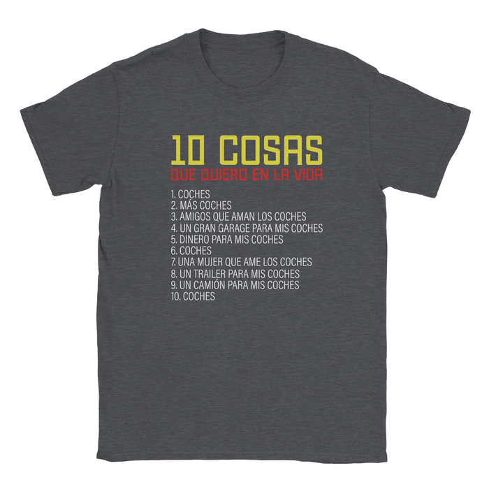 8eeb2678-7e0f-4178-a39a-b9b79cc32072