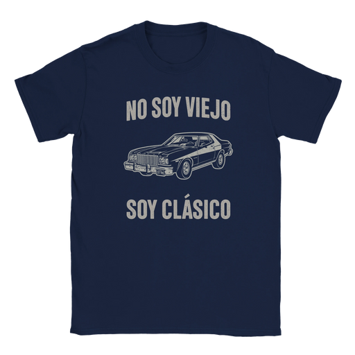 8ef22e2f-fd04-4961-9eae-a377679f8b35