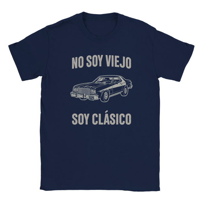8ef22e2f-fd04-4961-9eae-a377679f8b35