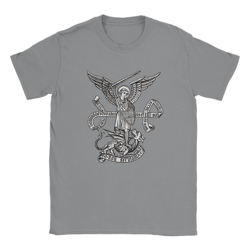 8f55ebf1-58b5-4f50-a067-edc54cf96f65