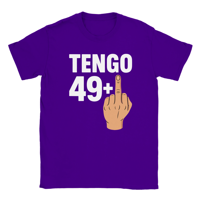 8f58c192-1ef3-49af-afc8-10f431198819