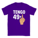 8f58c192-1ef3-49af-afc8-10f431198819