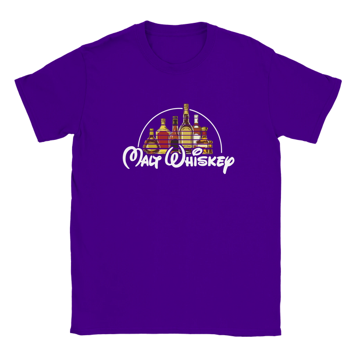 8f61ed76-2ba7-4e35-b554-535031bd04df