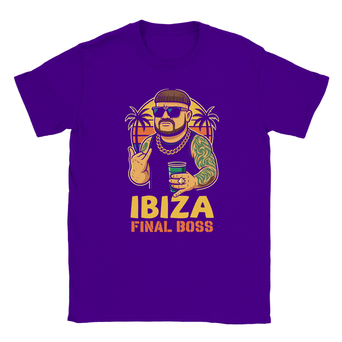 8f7054b9-ebe1-4103-b152-8064afe704d5