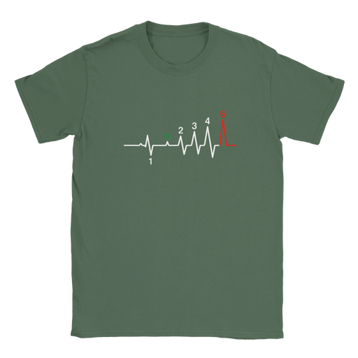 8fa1f564-0f25-4883-ae47-b7ab6745408b