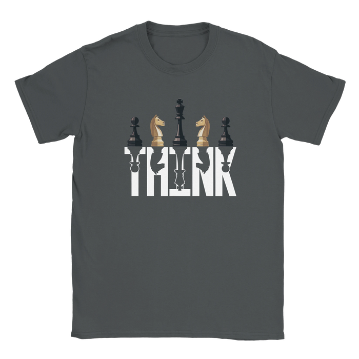 900e2e8a-a6cf-41b3-bbda-b484f1ce2b64