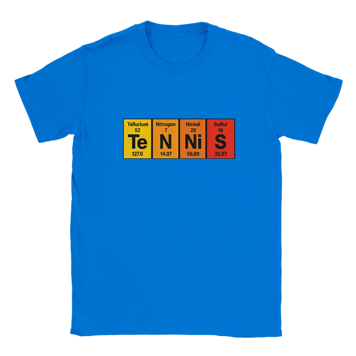 9079d233-fe03-4d68-af76-0845c5edb315