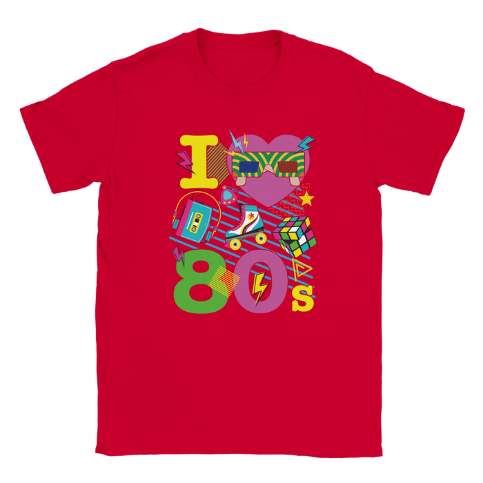 9088b110-861a-45f0-a4db-4810fb20941f