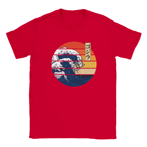 90963354-559b-4b2c-b8b9-6be302133938